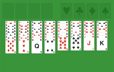 freecell online