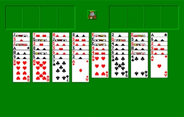 freecell windows